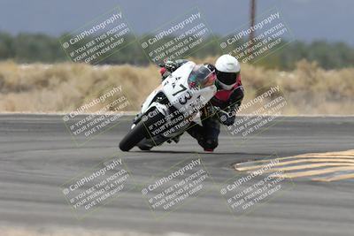 media/Apr-18-2025-CVMA Friday Practice (Fri) [[88baa45499]]/Racer 4-Trackday/Session 5 (Turn 16)/